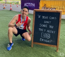 Full body massage South East London Shooter`s Hill - South East London - Photos for Professional Massage by masseur on Promotion